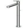 Zucchetti Nikko Bathroom Taps