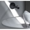 Zucchetti Closer Bathroom Taps