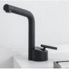 Zucchetti Closer Bathroom Taps