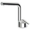 Zucchetti Closer Bathroom Taps