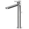 Mitigeurs Lavabo Zucchetti Brim