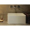 Mitigeurs Lavabo Zucchetti Aguablu