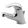 Zucchetti Elfo Bathroom Taps