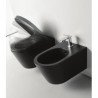 Valdama Il Toilets