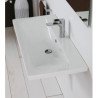 Lavabos Althea Ceramica Clever