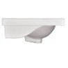 Althea Ceramica Clever Handfat