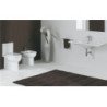 Althea Ceramica Clever Sinks