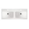 Lavabos Althea Ceramica Clever