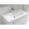 Althea Ceramica Clever Sinks