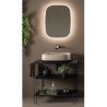 Flaminia Flag Handfat