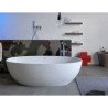 Baignoires Flaminia App
