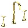 Frattini Lucrezia Bathroom Taps