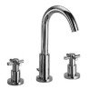 Mitigeurs Lavabo F.lli Frattini Tesis