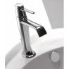 Mitigeurs Lavabo Frattini Delizia