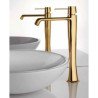 Mitigeurs Lavabo Frattini Delizia