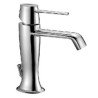 Mitigeurs Lavabo Frattini Delizia