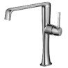 Frattini Delizia Kitchen Taps