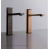 Mitigeurs Lavabo Frattini Borgia