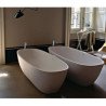 Agape Normal Bathtubs