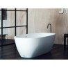 Agape Normal Bathtubs