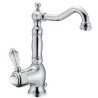Frattini Morgan Traditional Taps