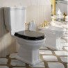 Toilettes Hidra Ellade