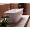 Baignoires Hidra Faster