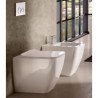 Hidra Kiub Toilettes