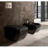 Hidra Hi Line Toiletten