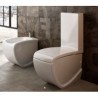 Hidra Hi Line Toiletten