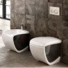Hidra Hi Line Toiletten