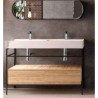 Hidra Faster Bathroom Sinks