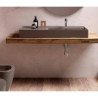 Hidra Faster Bathroom Sinks