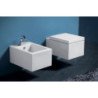 Simas Frozen Toilets