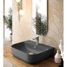Hidra Gio Bathroom Basins