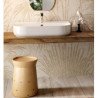 Hidra Gio Bathroom Basins