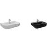 Hidra Gio Bathroom Basins