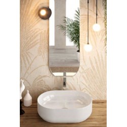 Hidra Gio Bathroom Basins