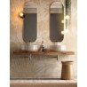 Hidra Gio Bathroom Basins