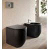 Hidra Gio Toilets