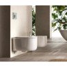 Hidra Gio Toilets