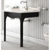Hidra Ellade Waschbecken