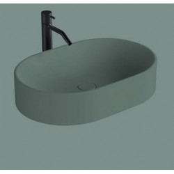 NIC Design Pin Basins