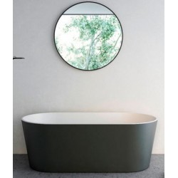 NIC Design Bay Bathtubs