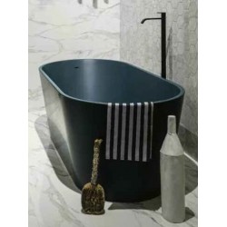 NIC Design Bay Bathtubs