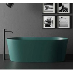 NIC Design Bay Bathtubs