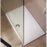 Hidra Piatti Doccia Shower Trays