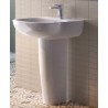 Hidra MY Bathroom Basins