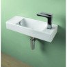 Lavabos Art Ceram Brick