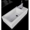 Valdama Nice Waschbecken